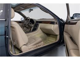 1993 Lexus SC400 (CC-1253545) for sale in St. Charles, Missouri
