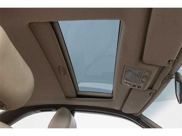 1993 Lexus SC400 (CC-1253545) for sale in St. Charles, Missouri