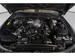 1993 Lexus SC400 (CC-1253545) for sale in St. Charles, Missouri