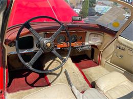 1959 Jaguar XK150 (CC-1250365) for sale in Astoria, New York