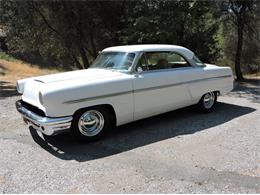 1953 Mercury Monterey (CC-1253849) for sale in Fiddletown, California