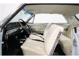1964 Oldsmobile Starfire (CC-1253894) for sale in Ft Worth, Texas