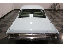1964 Oldsmobile Starfire (CC-1253894) for sale in Ft Worth, Texas