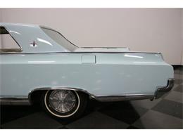 1964 Oldsmobile Starfire (CC-1253894) for sale in Ft Worth, Texas