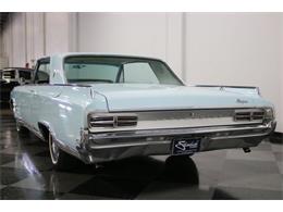 1964 Oldsmobile Starfire (CC-1253894) for sale in Ft Worth, Texas