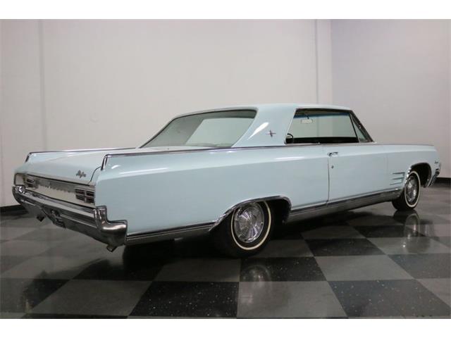 1964 Oldsmobile Starfire (CC-1253894) for sale in Ft Worth, Texas