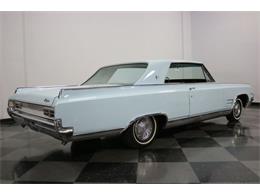 1964 Oldsmobile Starfire (CC-1253894) for sale in Ft Worth, Texas