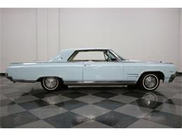 1964 Oldsmobile Starfire (CC-1253894) for sale in Ft Worth, Texas