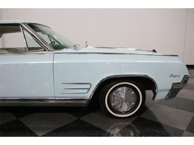 1964 Oldsmobile Starfire (CC-1253894) for sale in Ft Worth, Texas