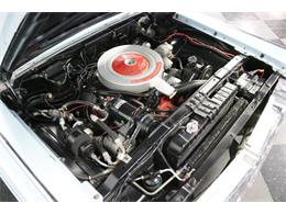1964 Oldsmobile Starfire (CC-1253894) for sale in Ft Worth, Texas