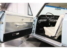 1964 Oldsmobile Starfire (CC-1253894) for sale in Ft Worth, Texas