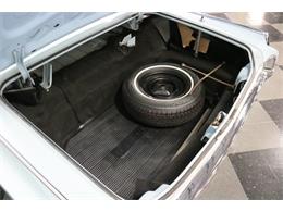 1964 Oldsmobile Starfire (CC-1253894) for sale in Ft Worth, Texas