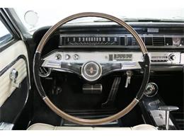 1964 Oldsmobile Starfire (CC-1253894) for sale in Ft Worth, Texas