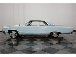 1964 Oldsmobile Starfire (CC-1253894) for sale in Ft Worth, Texas