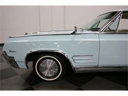 1964 Oldsmobile Starfire (CC-1253894) for sale in Ft Worth, Texas