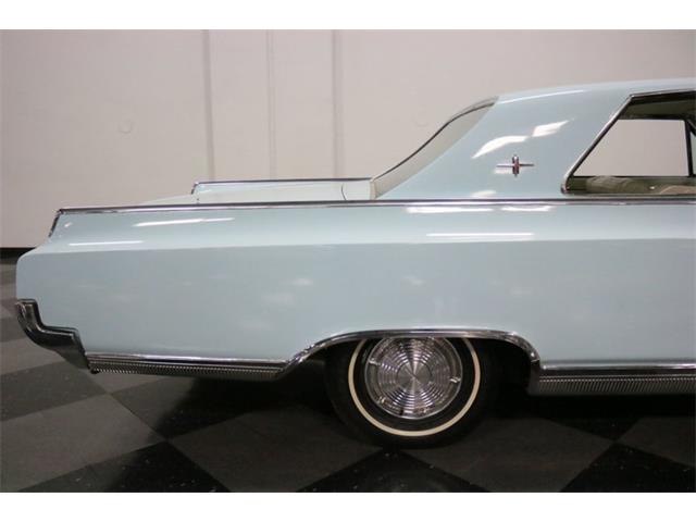 1964 Oldsmobile Starfire (CC-1253894) for sale in Ft Worth, Texas