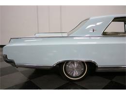 1964 Oldsmobile Starfire (CC-1253894) for sale in Ft Worth, Texas
