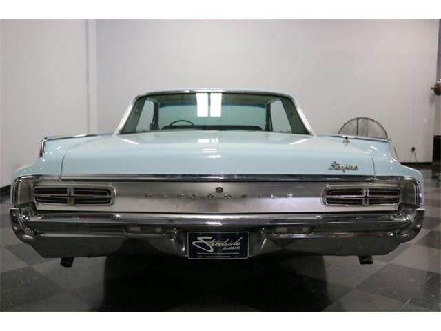 1964 Oldsmobile Starfire (CC-1253894) for sale in Ft Worth, Texas
