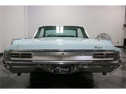 1964 Oldsmobile Starfire (CC-1253894) for sale in Ft Worth, Texas