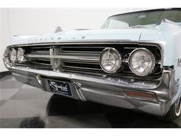 1964 Oldsmobile Starfire (CC-1253894) for sale in Ft Worth, Texas