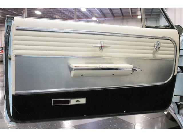 1964 Oldsmobile Starfire (CC-1253894) for sale in Ft Worth, Texas