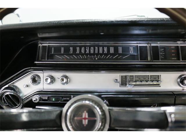 1964 Oldsmobile Starfire (CC-1253894) for sale in Ft Worth, Texas