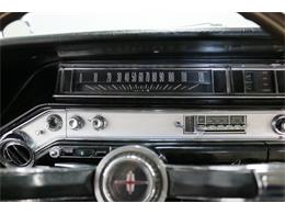 1964 Oldsmobile Starfire (CC-1253894) for sale in Ft Worth, Texas