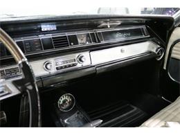 1964 Oldsmobile Starfire (CC-1253894) for sale in Ft Worth, Texas