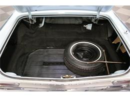 1964 Oldsmobile Starfire (CC-1253894) for sale in Ft Worth, Texas