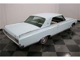 1964 Oldsmobile Starfire (CC-1253894) for sale in Ft Worth, Texas