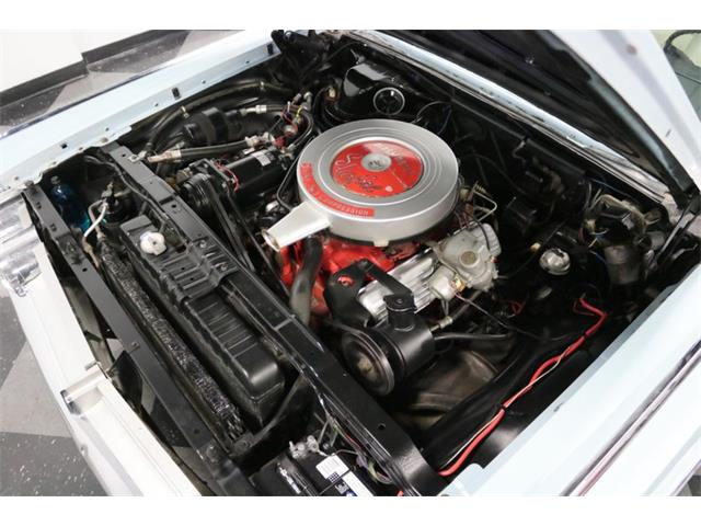 1964 Oldsmobile Starfire (CC-1253894) for sale in Ft Worth, Texas