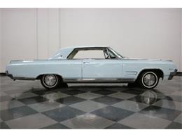 1964 Oldsmobile Starfire (CC-1253894) for sale in Ft Worth, Texas