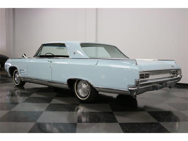 1964 Oldsmobile Starfire (CC-1253894) for sale in Ft Worth, Texas