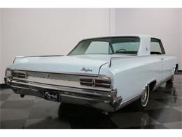 1964 Oldsmobile Starfire (CC-1253894) for sale in Ft Worth, Texas