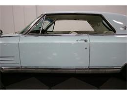 1964 Oldsmobile Starfire (CC-1253894) for sale in Ft Worth, Texas