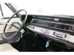 1964 Oldsmobile Starfire (CC-1253894) for sale in Ft Worth, Texas