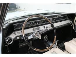 1964 Oldsmobile Starfire (CC-1253894) for sale in Ft Worth, Texas