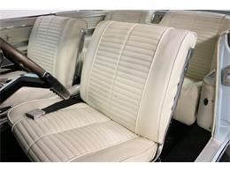 1964 Oldsmobile Starfire (CC-1253894) for sale in Ft Worth, Texas