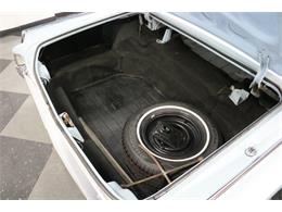 1964 Oldsmobile Starfire (CC-1253894) for sale in Ft Worth, Texas