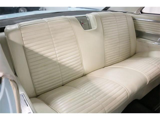 1964 Oldsmobile Starfire (CC-1253894) for sale in Ft Worth, Texas