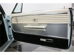 1964 Oldsmobile Starfire (CC-1253894) for sale in Ft Worth, Texas