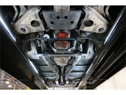 1964 Oldsmobile Starfire (CC-1253894) for sale in Ft Worth, Texas