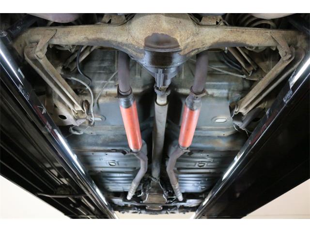 1964 Oldsmobile Starfire (CC-1253894) for sale in Ft Worth, Texas