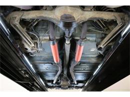 1964 Oldsmobile Starfire (CC-1253894) for sale in Ft Worth, Texas
