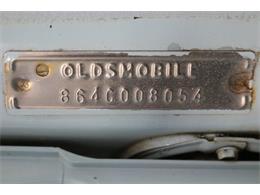 1964 Oldsmobile Starfire (CC-1253894) for sale in Ft Worth, Texas