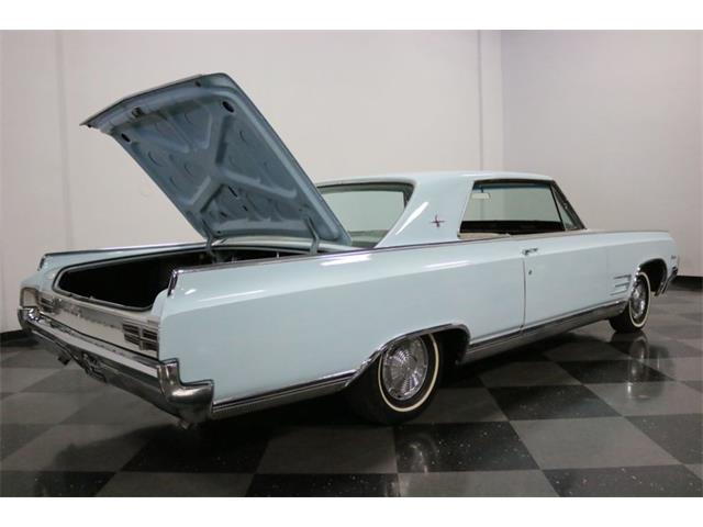 1964 Oldsmobile Starfire (CC-1253894) for sale in Ft Worth, Texas