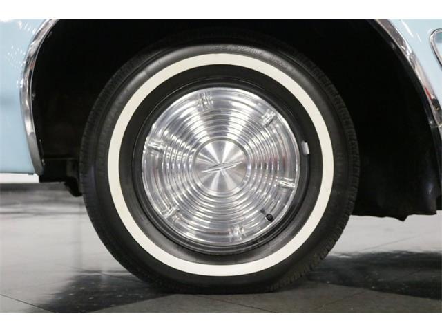 1964 Oldsmobile Starfire (CC-1253894) for sale in Ft Worth, Texas