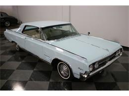 1964 Oldsmobile Starfire (CC-1253894) for sale in Ft Worth, Texas