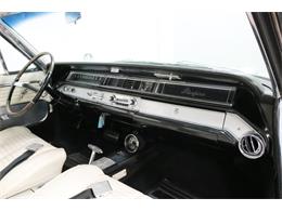 1964 Oldsmobile Starfire (CC-1253894) for sale in Ft Worth, Texas