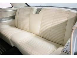 1964 Oldsmobile Starfire (CC-1253894) for sale in Ft Worth, Texas